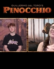Filename=2022-12-10_-_Screen_Rant_Plus_-_Pinocchio_Interview_mp410662.jpg
Filesize=668KiB
Dimensions=1920x1080
Date added=Dec 13, 2022 2022-12-10_-_Screen_Rant_Plus_-_Pinocchio_Interview_mp410662.jpg