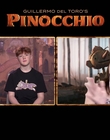 Filename=2022-12-10_-_Screen_Rant_Plus_-_Pinocchio_Interview_mp410663.jpg
Filesize=667KiB
Dimensions=1920x1080
Date added=Dec 13, 2022 2022-12-10_-_Screen_Rant_Plus_-_Pinocchio_Interview_mp410663.jpg