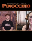 Filename=2022-12-10_-_Screen_Rant_Plus_-_Pinocchio_Interview_mp410665.jpg
Filesize=669KiB
Dimensions=1920x1080
Date added=Dec 13, 2022 2022-12-10_-_Screen_Rant_Plus_-_Pinocchio_Interview_mp410665.jpg