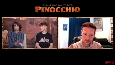 2022-12-11_-_djkevlar_-_Pinocchio_Interview_mp410682.jpg