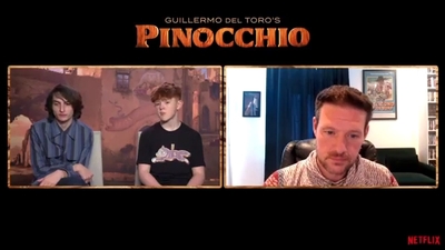 2022-12-11_-_djkevlar_-_Pinocchio_Interview_mp410688.jpg