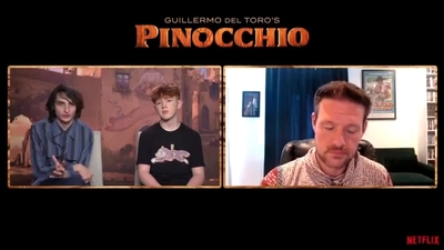 2022-12-11_-_djkevlar_-_Pinocchio_Interview_mp410691.jpg