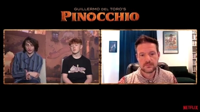 2022-12-11_-_djkevlar_-_Pinocchio_Interview_mp410692.jpg