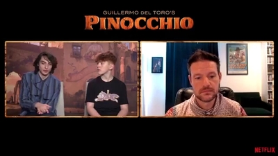 2022-12-11_-_djkevlar_-_Pinocchio_Interview_mp410695.jpg