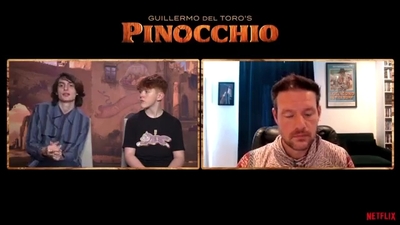 2022-12-11_-_djkevlar_-_Pinocchio_Interview_mp410697.jpg