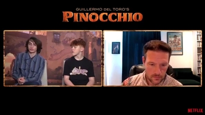2022-12-11_-_djkevlar_-_Pinocchio_Interview_mp410699.jpg