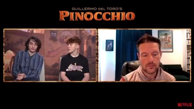 2022-12-11_-_djkevlar_-_Pinocchio_Interview_mp410701.jpg