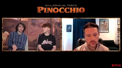 2022-12-11_-_djkevlar_-_Pinocchio_Interview_mp410703.jpg