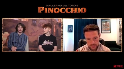 2022-12-11_-_djkevlar_-_Pinocchio_Interview_mp410706.jpg