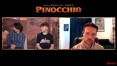 2022-12-11_-_djkevlar_-_Pinocchio_Interview_mp410708.jpg