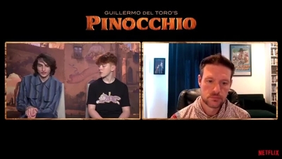 2022-12-11_-_djkevlar_-_Pinocchio_Interview_mp410709.jpg