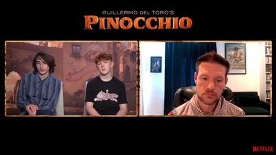 2022-12-11_-_djkevlar_-_Pinocchio_Interview_mp410715.jpg