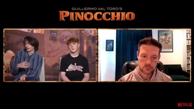 2022-12-11_-_djkevlar_-_Pinocchio_Interview_mp410717.jpg