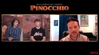2022-12-11_-_djkevlar_-_Pinocchio_Interview_mp410725.jpg