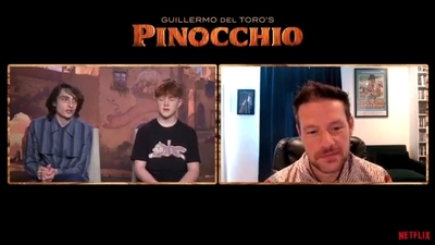 2022-12-11_-_djkevlar_-_Pinocchio_Interview_mp410729.jpg