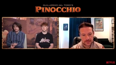 2022-12-11_-_djkevlar_-_Pinocchio_Interview_mp410732.jpg