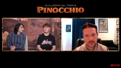 2022-12-11_-_djkevlar_-_Pinocchio_Interview_mp410735.jpg