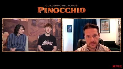 2022-12-11_-_djkevlar_-_Pinocchio_Interview_mp410738.jpg