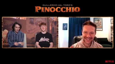 2022-12-11_-_djkevlar_-_Pinocchio_Interview_mp410805.jpg