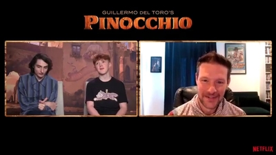 2022-12-11_-_djkevlar_-_Pinocchio_Interview_mp410808.jpg