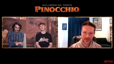 2022-12-11_-_djkevlar_-_Pinocchio_Interview_mp410809.jpg