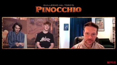 2022-12-11_-_djkevlar_-_Pinocchio_Interview_mp410811.jpg