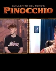 Filename=2022-12-11_-_djkevlar_-_Pinocchio_Interview_mp410688.jpg
Filesize=105KiB
Dimensions=640x360
Date added=Dec 13, 2022 2022-12-11_-_djkevlar_-_Pinocchio_Interview_mp410688.jpg