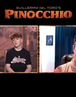 Filename=2022-12-11_-_djkevlar_-_Pinocchio_Interview_mp410690.jpg
Filesize=103KiB
Dimensions=640x360
Date added=Dec 13, 2022 2022-12-11_-_djkevlar_-_Pinocchio_Interview_mp410690.jpg