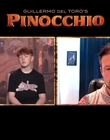 Filename=2022-12-11_-_djkevlar_-_Pinocchio_Interview_mp410692.jpg
Filesize=105KiB
Dimensions=640x360
Date added=Dec 13, 2022 2022-12-11_-_djkevlar_-_Pinocchio_Interview_mp410692.jpg