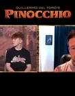 Filename=2022-12-11_-_djkevlar_-_Pinocchio_Interview_mp410693.jpg
Filesize=105KiB
Dimensions=640x360
Date added=Dec 13, 2022 2022-12-11_-_djkevlar_-_Pinocchio_Interview_mp410693.jpg