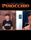 Filename=2022-12-11_-_djkevlar_-_Pinocchio_Interview_mp410694.jpg
Filesize=105KiB
Dimensions=640x360
Date added=Dec 13, 2022 2022-12-11_-_djkevlar_-_Pinocchio_Interview_mp410694.jpg