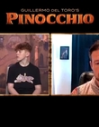 Filename=2022-12-11_-_djkevlar_-_Pinocchio_Interview_mp410695.jpg
Filesize=104KiB
Dimensions=640x360
Date added=Dec 13, 2022 2022-12-11_-_djkevlar_-_Pinocchio_Interview_mp410695.jpg
