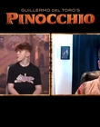Filename=2022-12-11_-_djkevlar_-_Pinocchio_Interview_mp410698.jpg
Filesize=105KiB
Dimensions=640x360
Date added=Dec 13, 2022 2022-12-11_-_djkevlar_-_Pinocchio_Interview_mp410698.jpg