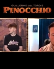 Filename=2022-12-11_-_djkevlar_-_Pinocchio_Interview_mp410700.jpg
Filesize=103KiB
Dimensions=640x360
Date added=Dec 13, 2022 2022-12-11_-_djkevlar_-_Pinocchio_Interview_mp410700.jpg