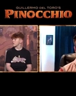 Filename=2022-12-11_-_djkevlar_-_Pinocchio_Interview_mp410701.jpg
Filesize=102KiB
Dimensions=640x360
Date added=Dec 13, 2022 2022-12-11_-_djkevlar_-_Pinocchio_Interview_mp410701.jpg