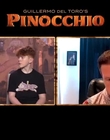 Filename=2022-12-11_-_djkevlar_-_Pinocchio_Interview_mp410706.jpg
Filesize=104KiB
Dimensions=640x360
Date added=Dec 13, 2022 2022-12-11_-_djkevlar_-_Pinocchio_Interview_mp410706.jpg