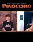 Filename=2022-12-11_-_djkevlar_-_Pinocchio_Interview_mp410708.jpg
Filesize=104KiB
Dimensions=640x360
Date added=Dec 13, 2022 2022-12-11_-_djkevlar_-_Pinocchio_Interview_mp410708.jpg
