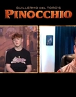 Filename=2022-12-11_-_djkevlar_-_Pinocchio_Interview_mp410714.jpg
Filesize=103KiB
Dimensions=640x360
Date added=Dec 13, 2022 2022-12-11_-_djkevlar_-_Pinocchio_Interview_mp410714.jpg