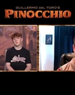 Filename=2022-12-11_-_djkevlar_-_Pinocchio_Interview_mp410721.jpg
Filesize=105KiB
Dimensions=640x360
Date added=Dec 13, 2022 2022-12-11_-_djkevlar_-_Pinocchio_Interview_mp410721.jpg