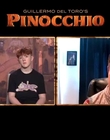 Filename=2022-12-11_-_djkevlar_-_Pinocchio_Interview_mp410722.jpg
Filesize=102KiB
Dimensions=640x360
Date added=Dec 13, 2022 2022-12-11_-_djkevlar_-_Pinocchio_Interview_mp410722.jpg