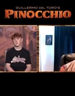 Filename=2022-12-11_-_djkevlar_-_Pinocchio_Interview_mp410723.jpg
Filesize=102KiB
Dimensions=640x360
Date added=Dec 13, 2022 2022-12-11_-_djkevlar_-_Pinocchio_Interview_mp410723.jpg