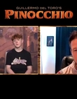 Filename=2022-12-11_-_djkevlar_-_Pinocchio_Interview_mp410725.jpg
Filesize=104KiB
Dimensions=640x360
Date added=Dec 13, 2022 2022-12-11_-_djkevlar_-_Pinocchio_Interview_mp410725.jpg