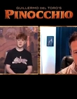 Filename=2022-12-11_-_djkevlar_-_Pinocchio_Interview_mp410728.jpg
Filesize=103KiB
Dimensions=640x360
Date added=Dec 13, 2022 2022-12-11_-_djkevlar_-_Pinocchio_Interview_mp410728.jpg