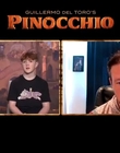 Filename=2022-12-11_-_djkevlar_-_Pinocchio_Interview_mp410730.jpg
Filesize=105KiB
Dimensions=640x360
Date added=Dec 13, 2022 2022-12-11_-_djkevlar_-_Pinocchio_Interview_mp410730.jpg