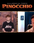 Filename=2022-12-11_-_djkevlar_-_Pinocchio_Interview_mp410732.jpg
Filesize=104KiB
Dimensions=640x360
Date added=Dec 13, 2022 2022-12-11_-_djkevlar_-_Pinocchio_Interview_mp410732.jpg