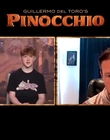 2022-12-11_-_djkevlar_-_Pinocchio_Interview_mp410742.jpg
