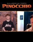 2022-12-11_-_djkevlar_-_Pinocchio_Interview_mp410744.jpg