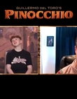 2022-12-11_-_djkevlar_-_Pinocchio_Interview_mp410796.jpg