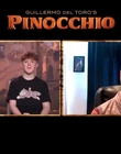 2022-12-11_-_djkevlar_-_Pinocchio_Interview_mp410802.jpg