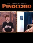 2022-12-11_-_djkevlar_-_Pinocchio_Interview_mp410805.jpg